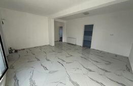 Casa pe parter, 80 mp utili, zona Selgros