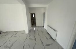 Casa pe parter, 80 mp utili, zona Selgros
