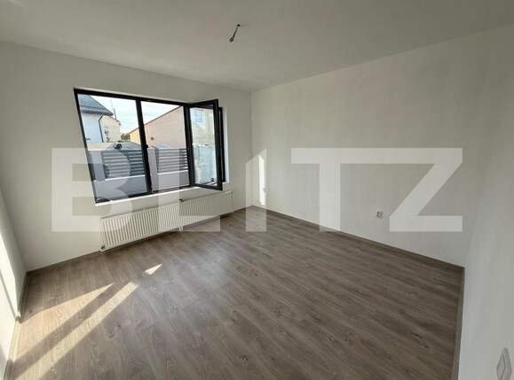 Casa de vânzare 3 camere Sud-Est - 197099CV | BLITZ Craiova | Poza8