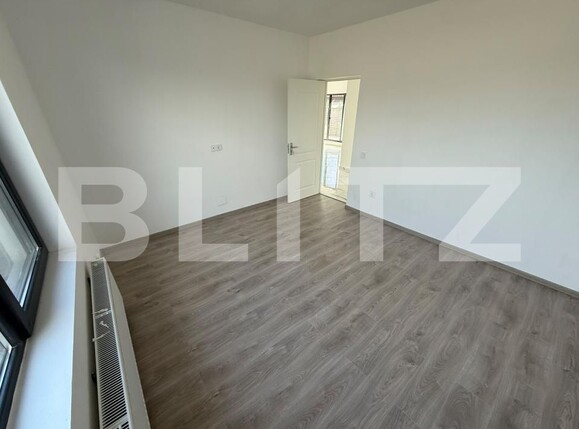 Casa de vânzare 3 camere Sud-Est - 197099CV | BLITZ Craiova | Poza9
