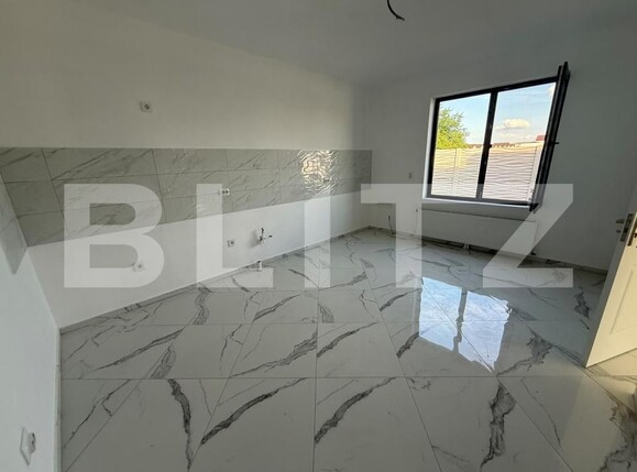 Casa de vânzare 3 camere Sud-Est - 197099CV | BLITZ Craiova | Poza12