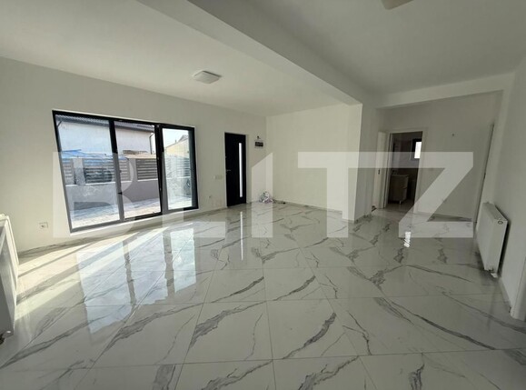 Casa de vânzare 3 camere Sud-Est - 197099CV | BLITZ Craiova | Poza5