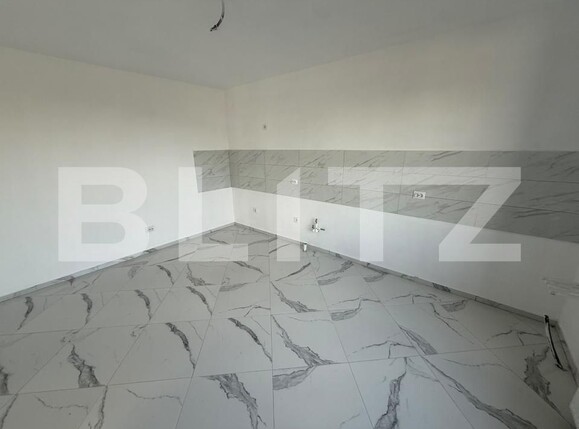 Casa de vânzare 3 camere Sud-Est - 197099CV | BLITZ Craiova | Poza11