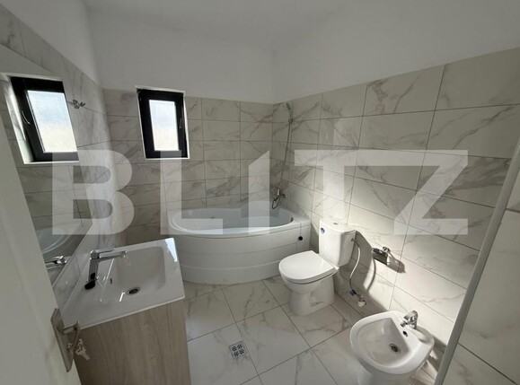 Casa de vânzare 3 camere Sud-Est - 197099CV | BLITZ Craiova | Poza14