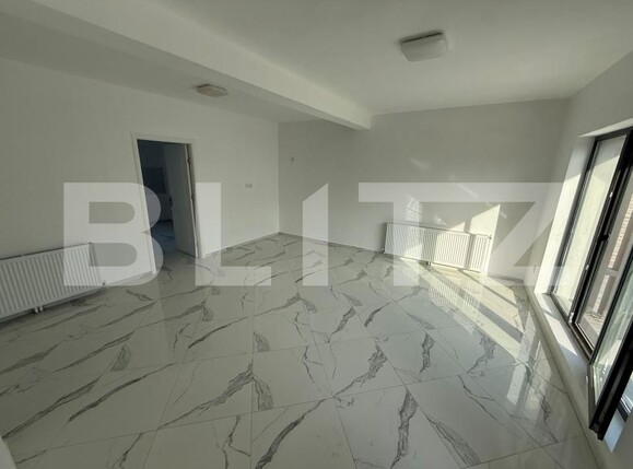 Casa de vânzare 3 camere Sud-Est - 197099CV | BLITZ Craiova | Poza6