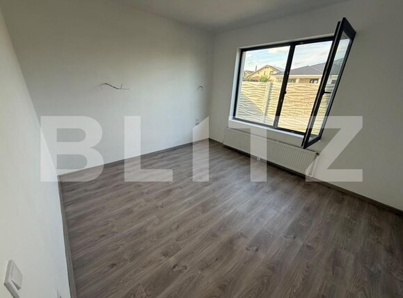 Casa de vânzare 3 camere Sud-Est - 197099CV | BLITZ Craiova | Poza10