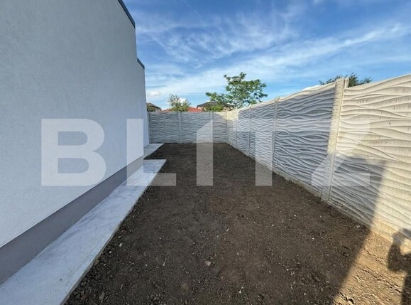 Casa de vânzare 3 camere Sud-Est - 197099CV | BLITZ Craiova | Poza4