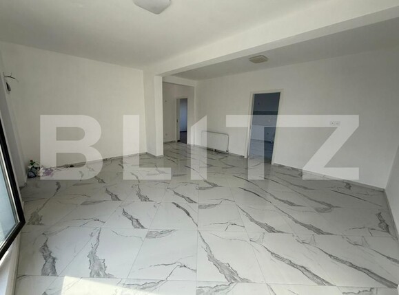 Casa de vânzare 3 camere Sud-Est - 197099CV | BLITZ Craiova | Poza7