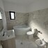 Casa de vânzare 3 camere Sud-Est - 197099CV - Poza 1 din 14 | BLITZ Craiova | Poza13