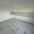 Casa de vânzare 3 camere Sud-Est - 197099CV - Poza 1 din 14 | BLITZ Craiova | Poza10