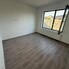 Casa de vânzare 3 camere Sud-Est - 197099CV - Poza 1 din 14 | BLITZ Craiova | Poza9