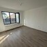 Casa de vânzare 3 camere Sud-Est - 197099CV - Poza 1 din 14 | BLITZ Craiova | Poza7