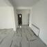 Casa de vânzare 3 camere Sud-Est - 197099CV - Poza 1 din 14 | BLITZ Craiova | Poza12