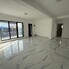 Casa de vânzare 3 camere Sud-Est - 197099CV - Poza 1 din 14 | BLITZ Craiova | Poza4
