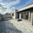 Casa de vânzare 3 camere Sud-Est - 197099CV - Poza 1 din 14 | BLITZ Craiova | Poza14