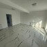 Casa de vânzare 3 camere Sud-Est - 197099CV - Poza 1 din 14 | BLITZ Craiova | Poza5
