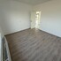 Casa de vânzare 3 camere Sud-Est - 197099CV - Poza 1 din 14 | BLITZ Craiova | Poza8