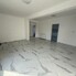 Casa de vânzare 3 camere Sud-Est - 197099CV - Poza 1 din 14 | BLITZ Craiova | Poza6