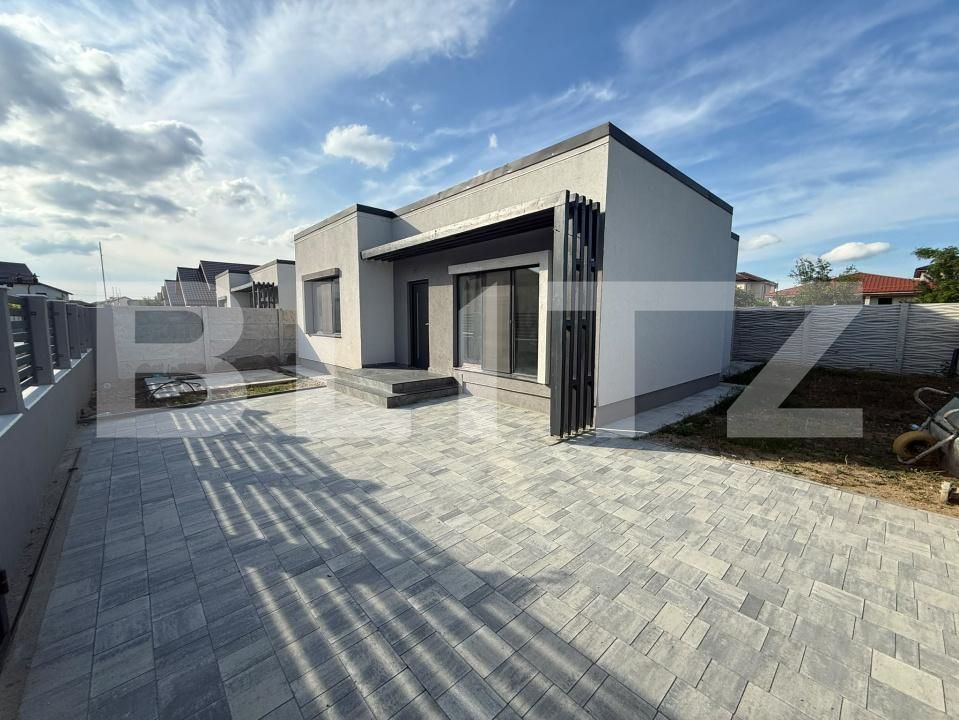 Casa de vânzare 3 camere Sud-Est - 197099CV | BLITZ Craiova | Poza2
