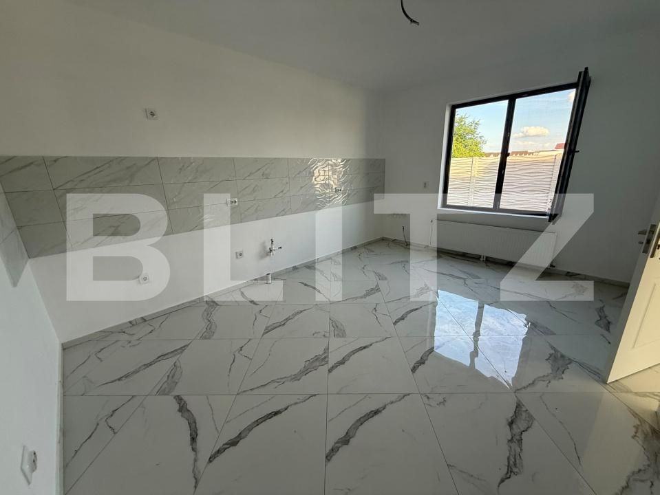 Casa de vânzare 3 camere Sud-Est - 197099CV | BLITZ Craiova | Poza12