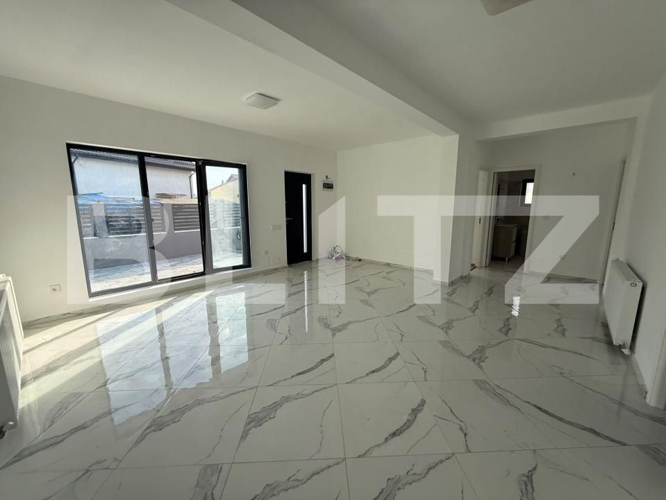 Casa de vânzare 3 camere Sud-Est - 197099CV | BLITZ Craiova | Poza5