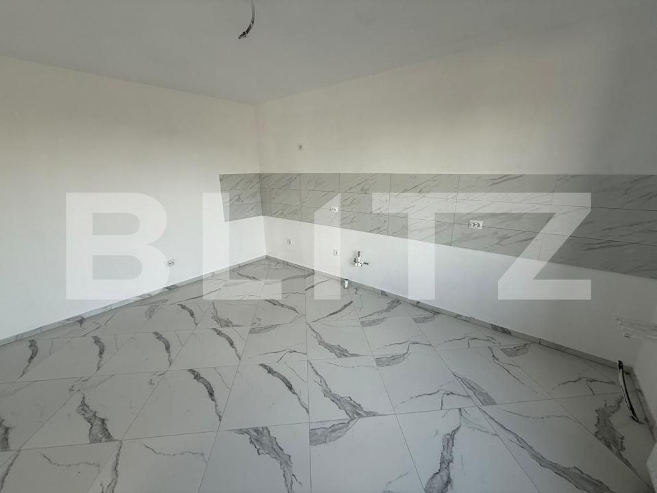 Casa de vânzare 3 camere Sud-Est - 197099CV | BLITZ Craiova | Poza11