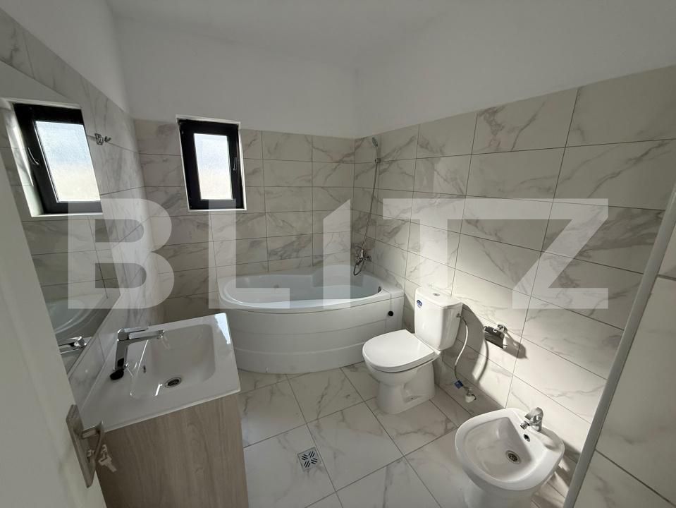 Casa de vânzare 3 camere Sud-Est - 197099CV | BLITZ Craiova | Poza14