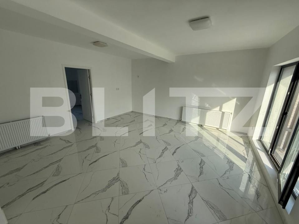 Casa de vânzare 3 camere Sud-Est - 197099CV | BLITZ Craiova | Poza6