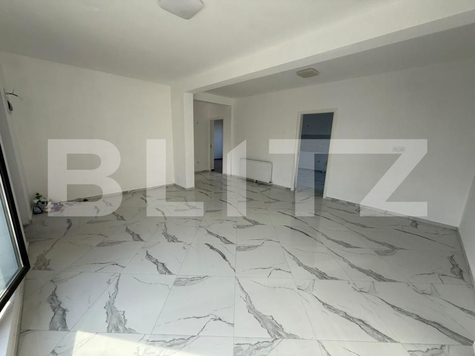 Casa de vânzare 3 camere Sud-Est - 197099CV | BLITZ Craiova | Poza7