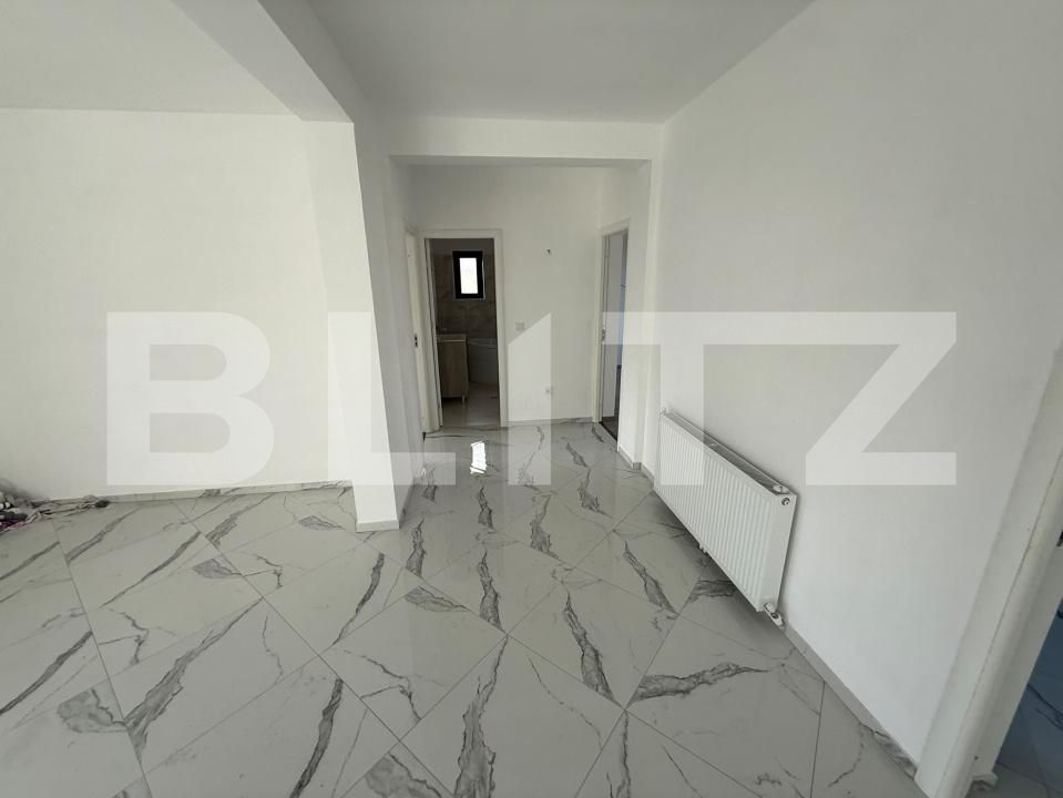 Casa de vânzare 3 camere Sud-Est - 197099CV | BLITZ Craiova | Poza13