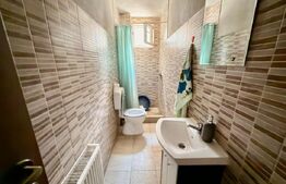 Casă P+1 complet mobilată și utilată, 115 mp – Zona Promenada Mall