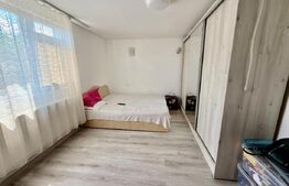 Casă P+1 complet mobilată și utilată, 115 mp – Zona Promenada Mall