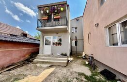 Casa de vânzare 3 camere 1 Mai - 183355CV | BLITZ Craiova | Poza5
