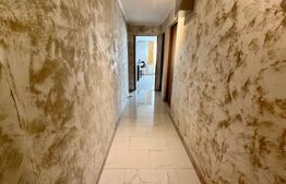 Casă P+1 complet mobilată și utilată, 115 mp – Zona Promenada Mall