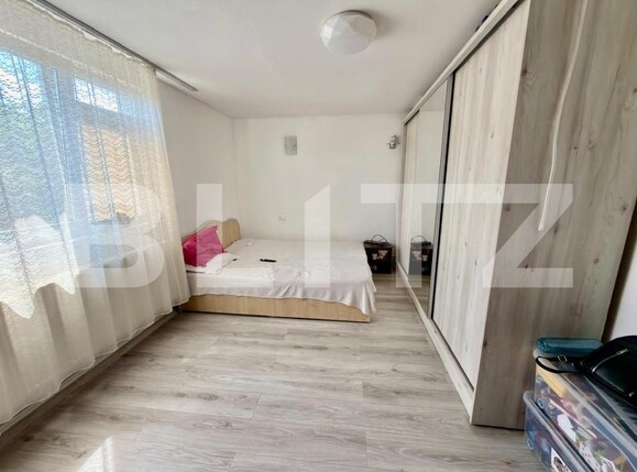 Casa de vânzare 4 camere Sud-Vest - 197100CV | BLITZ Craiova | Poza12