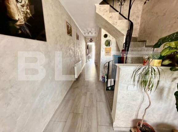 Casa de vânzare 4 camere Sud-Vest - 197100CV | BLITZ Craiova | Poza3