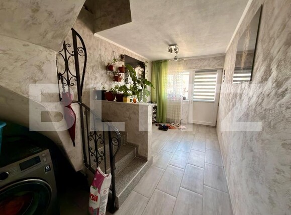 Casa de vânzare 4 camere Sud-Vest - 197100CV | BLITZ Craiova | Poza4