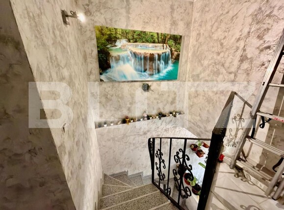 Casa de vânzare 4 camere Sud-Vest - 197100CV | BLITZ Craiova | Poza7