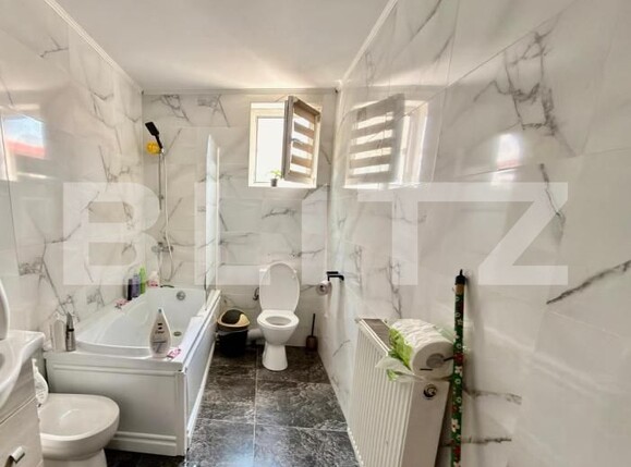 Casa de vânzare 4 camere Sud-Vest - 197100CV | BLITZ Craiova | Poza11