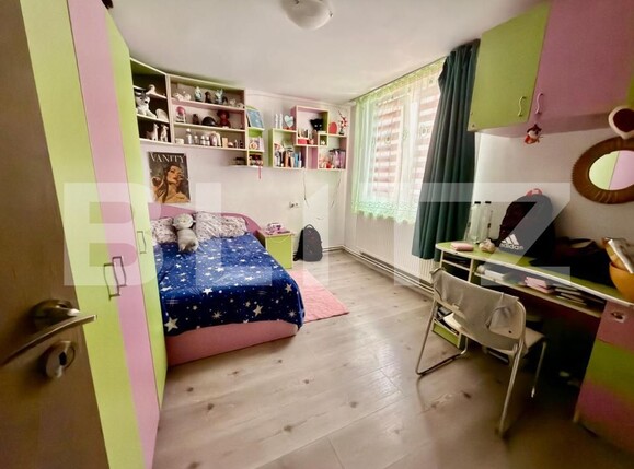 Casa de vânzare 4 camere Sud-Vest - 197100CV | BLITZ Craiova | Poza10