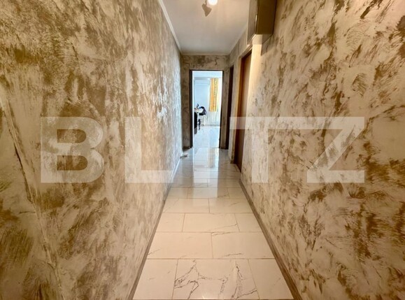 Casa de vânzare 4 camere Sud-Vest - 197100CV | BLITZ Craiova | Poza8