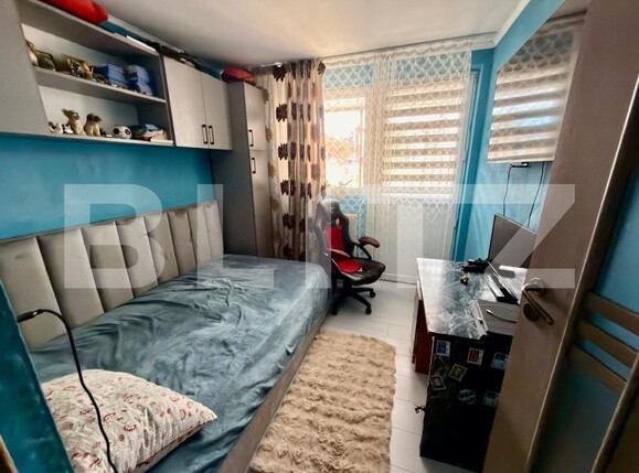 Casa de vânzare 4 camere Sud-Vest - 197100CV | BLITZ Craiova | Poza9
