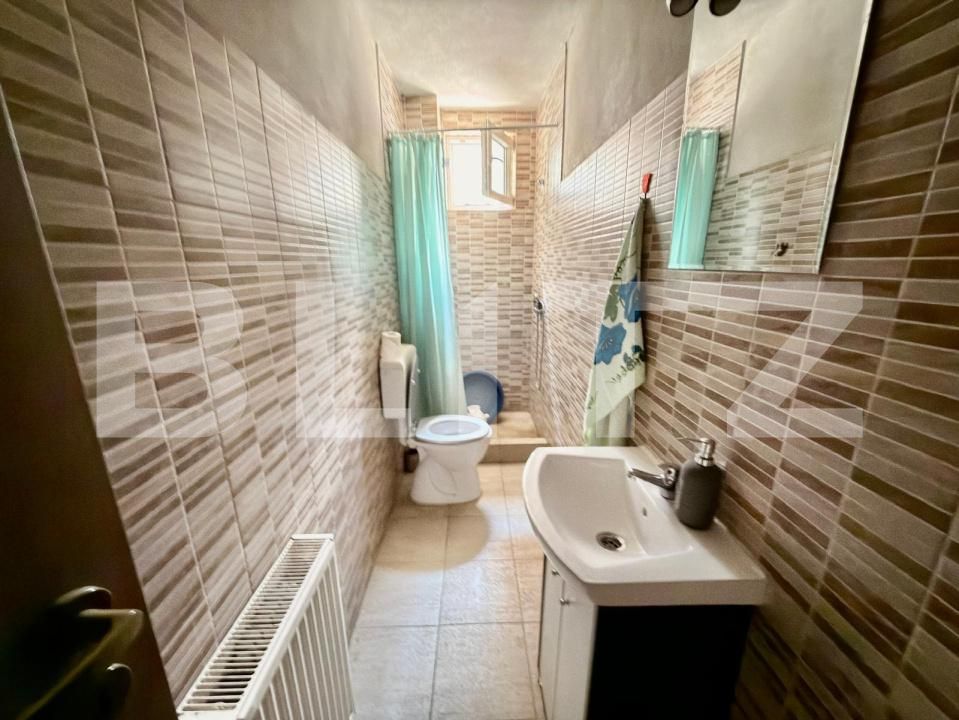 Casa de vânzare 4 camere Sud-Vest - 197100CV | BLITZ Craiova | Poza6