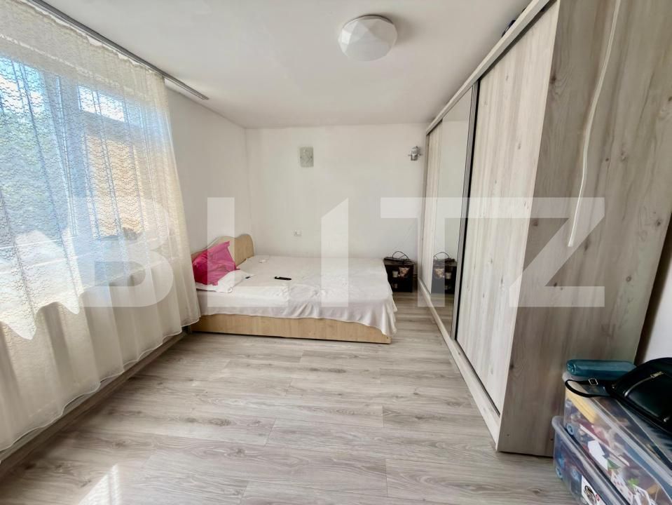 Casa de vânzare 4 camere Sud-Vest - 197100CV | BLITZ Craiova | Poza12