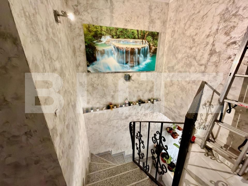Casa de vânzare 4 camere Sud-Vest - 197100CV | BLITZ Craiova | Poza7