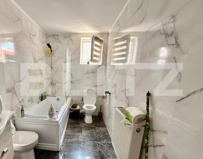Casa de vânzare 4 camere Sud-Vest - 197100CV | BLITZ Craiova | Poza11