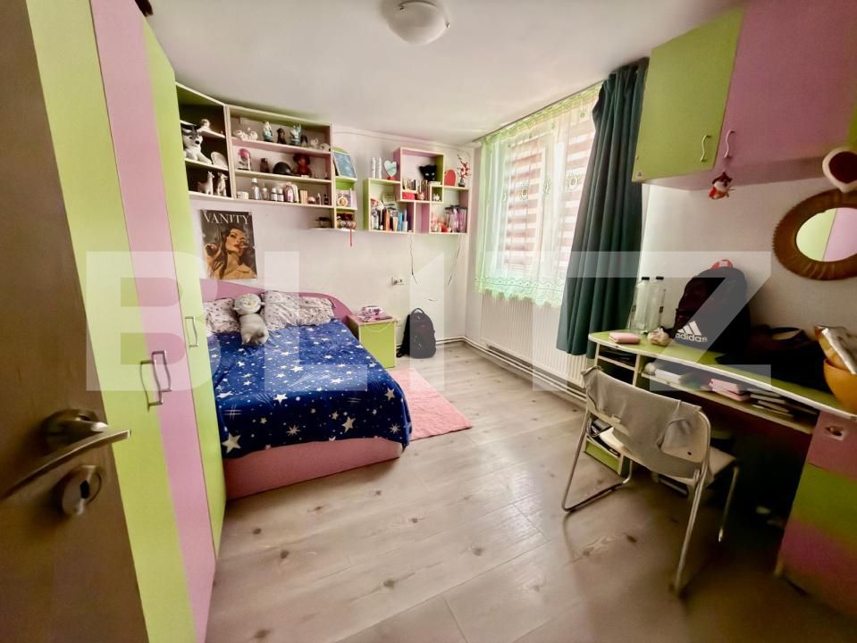 Casa de vânzare 4 camere Sud-Vest - 197100CV | BLITZ Craiova | Poza10
