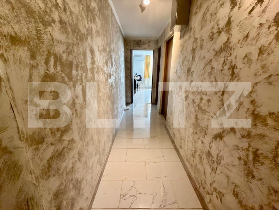 Casa de vânzare 4 camere Sud-Vest - 197100CV | BLITZ Craiova | Poza8