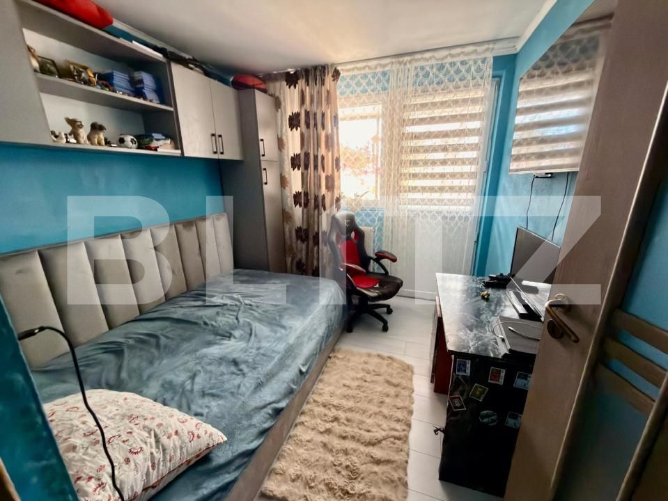 Casa de vânzare 4 camere Sud-Vest - 197100CV | BLITZ Craiova | Poza9