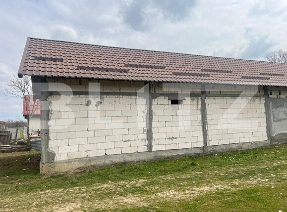 Casa de vânzare 4 camere Podari - 197105CV | BLITZ Craiova | Poza6